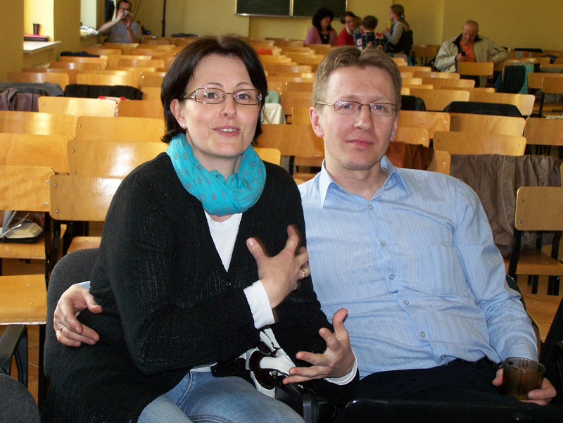 S&J_Przeradowscy (1)